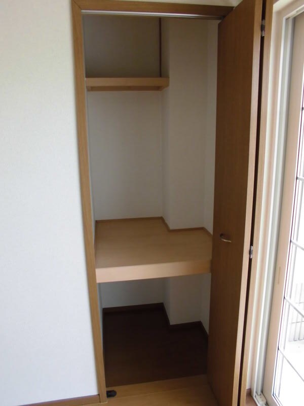 物件内観写真15　(同仕様)