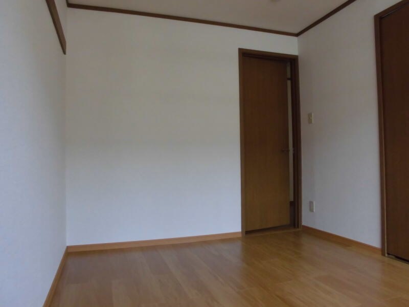 物件内観写真17　(同仕様)