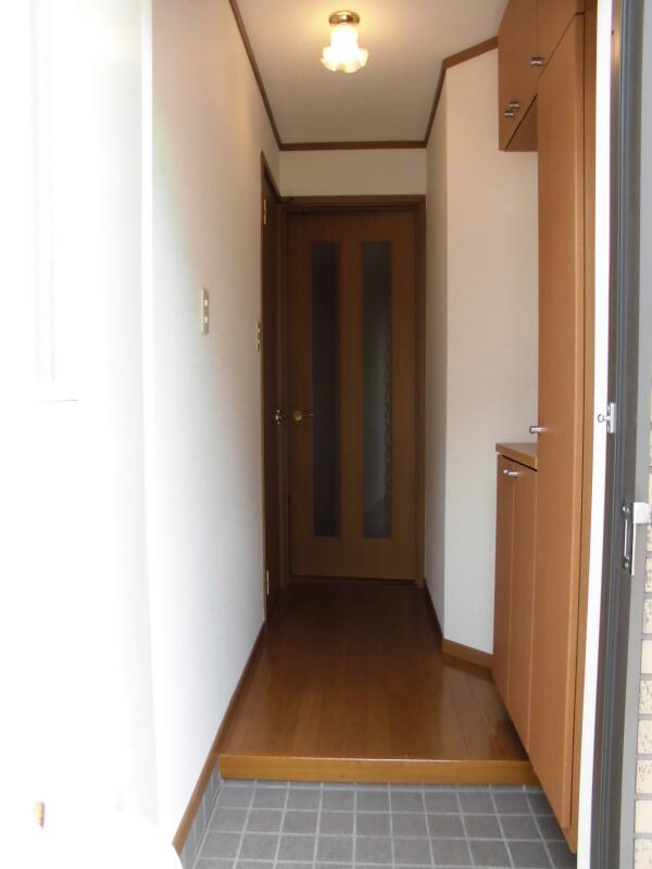 物件内観写真21　(同仕様)