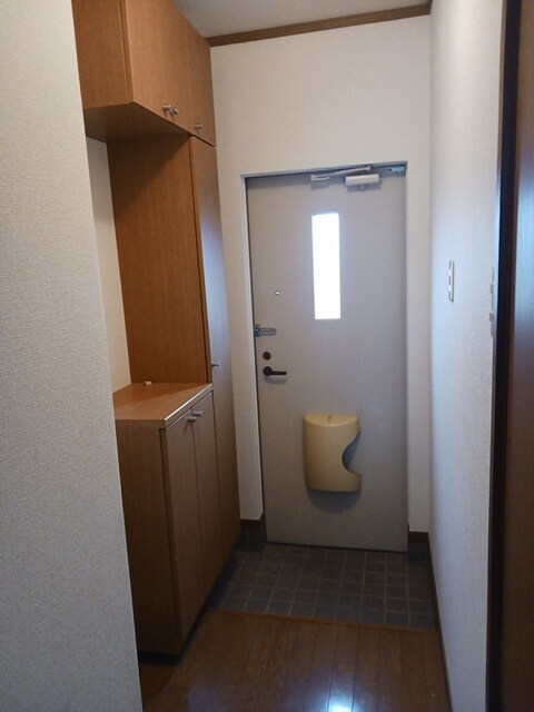 物件内観写真22　