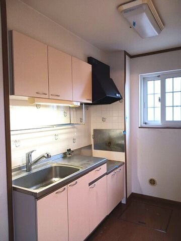 物件内観写真24　