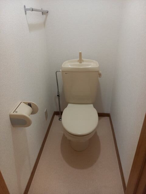 物件内観写真9　(同仕様)