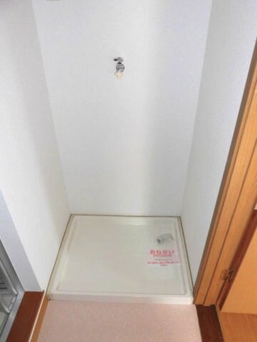 物件内観写真11　(同仕様)