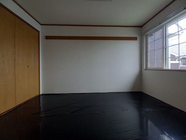 物件内観写真12　(同仕様)