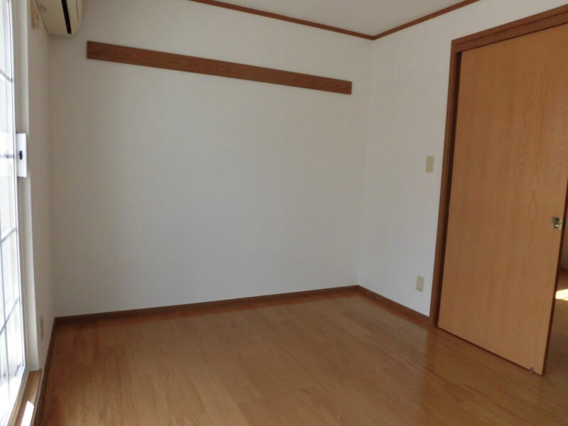 物件内観写真14　(同仕様)