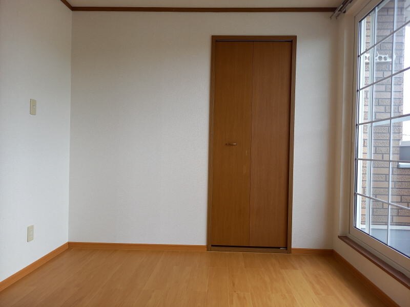 物件内観写真15　(同仕様)