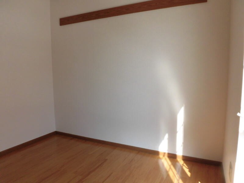 物件内観写真18　(同仕様)