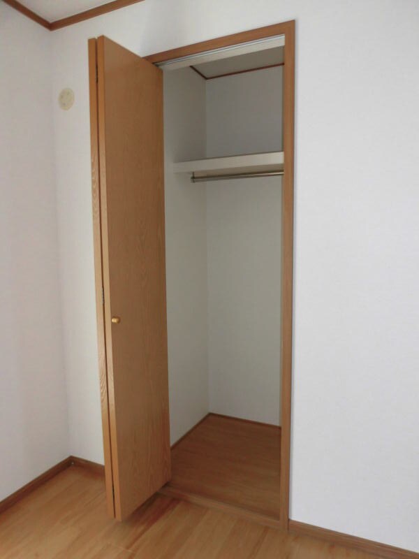 物件内観写真19　(同仕様)