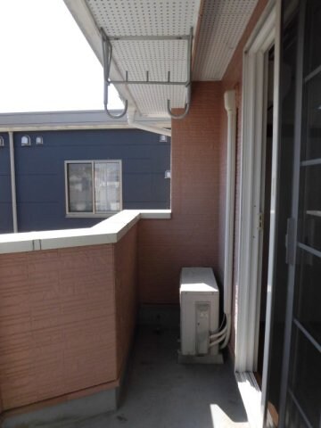 物件内観写真20　(同仕様)