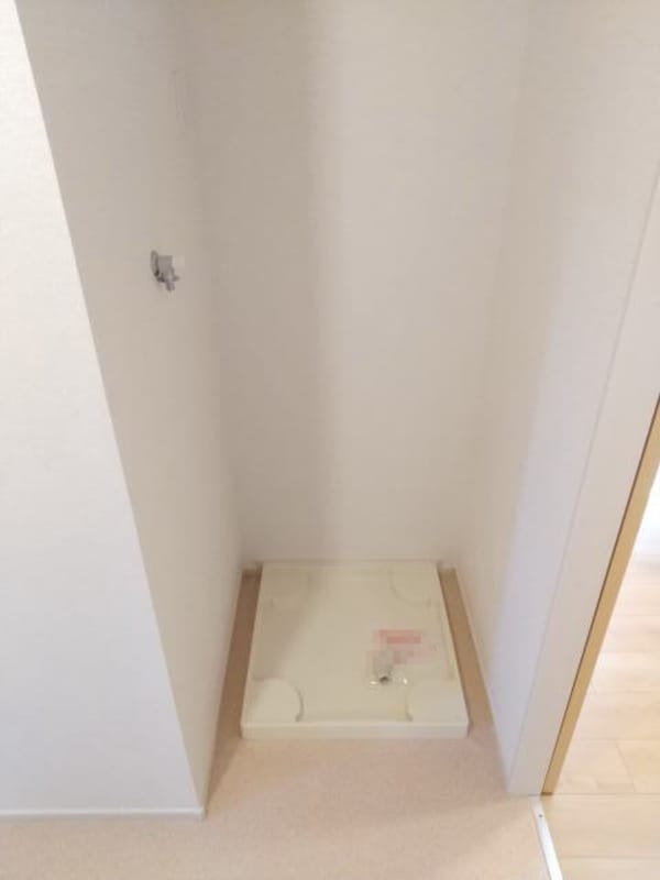 その他(同仕様)