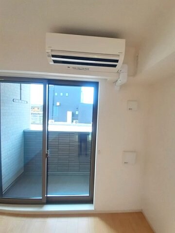 物件内観写真12　(同仕様)