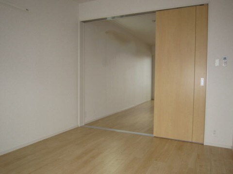 物件内観写真15　(同仕様)