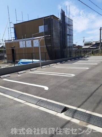 物件内観写真29　