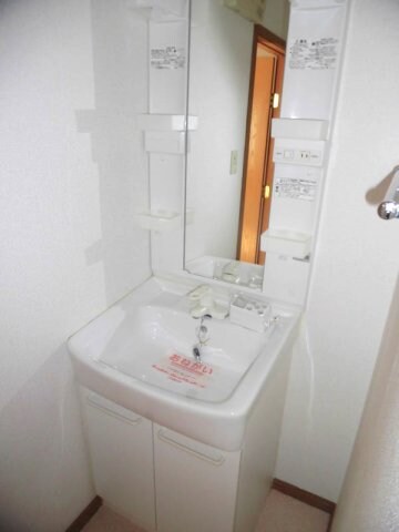 物件内観写真10　(同仕様)