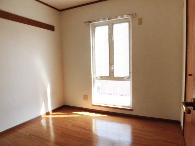 物件内観写真17　(同仕様)