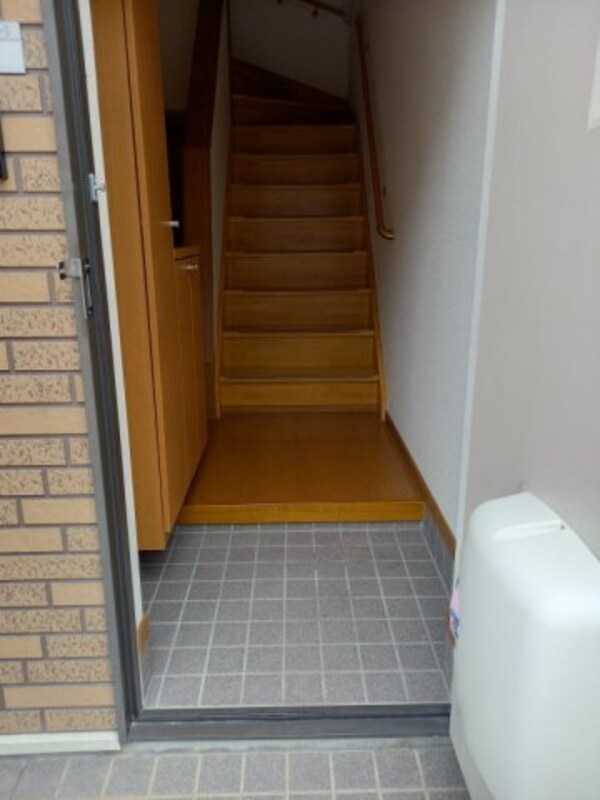 内装他(同仕様)