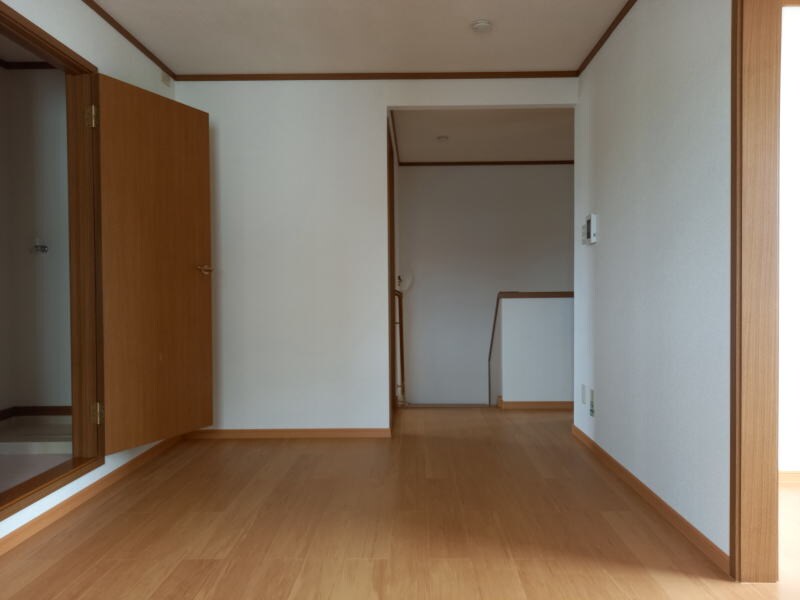 物件内観写真24　(同仕様)