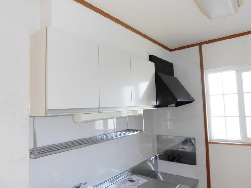 物件内観写真27　(同仕様)