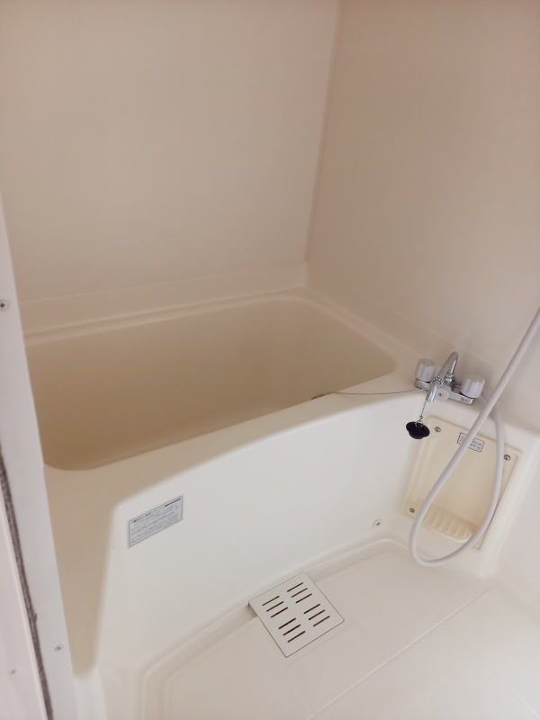 物件内観写真28　(同仕様)