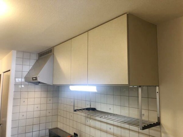 建物設備(同仕様)