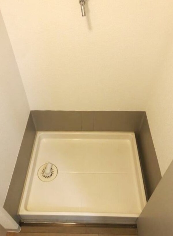 その他(同仕様)