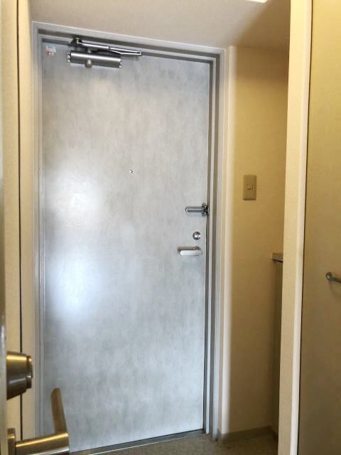 物件内観写真20　