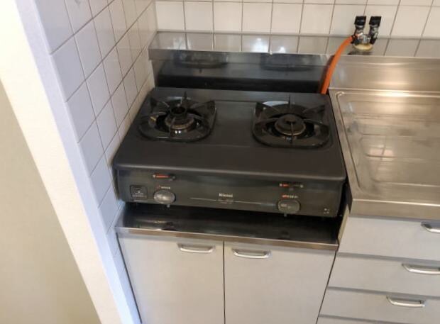 物件内観写真25　