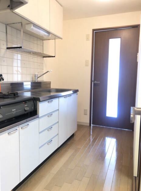 物件内観写真26　