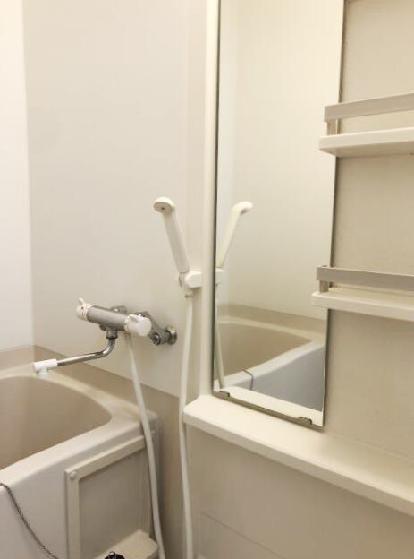 物件内観写真27　