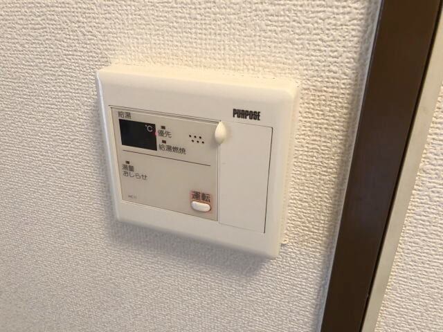 物件内観写真28　