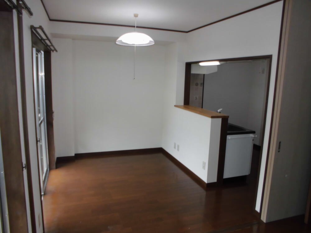 物件内観写真19　