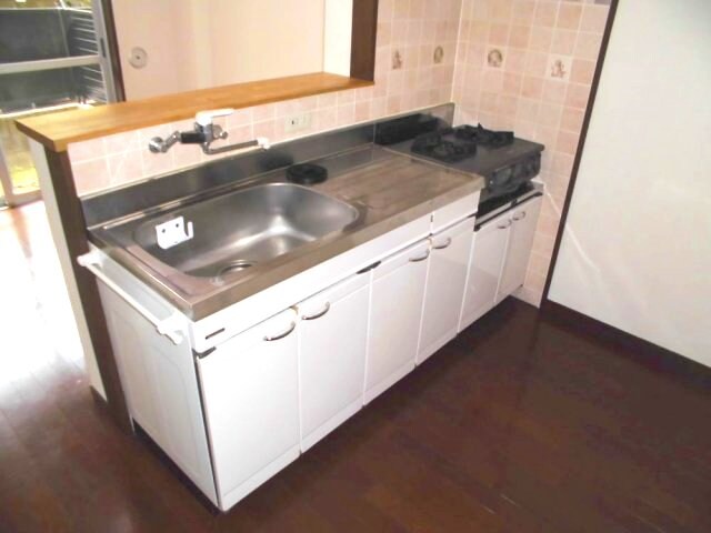 物件内観写真20　