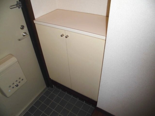 物件内観写真24　