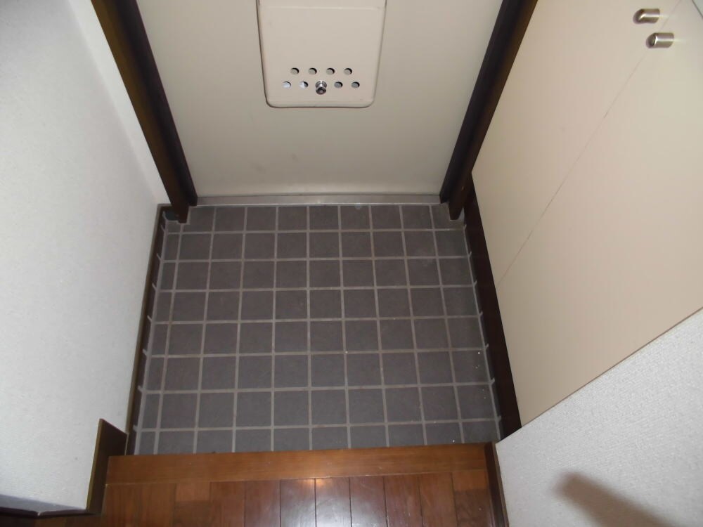 物件内観写真25　