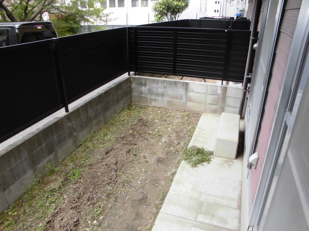 物件内観写真26　