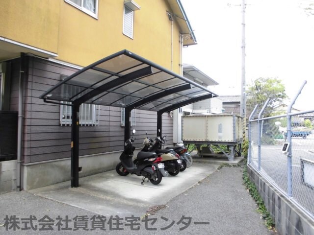 物件内観写真28　