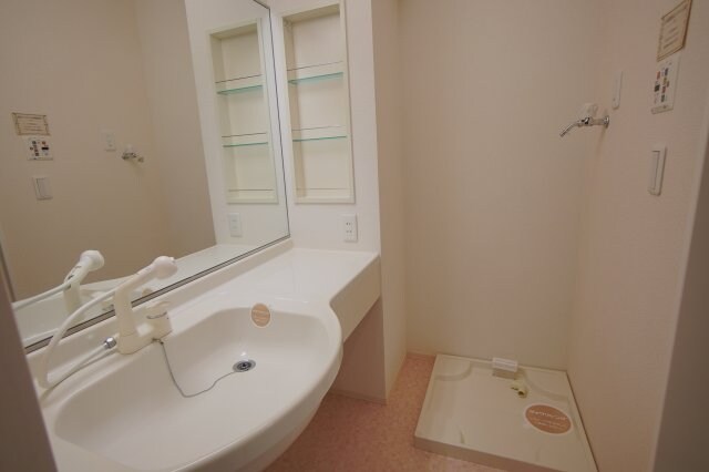 物件内観写真10　(同仕様)