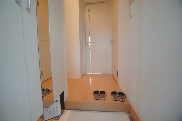 物件内観写真16　(同仕様)