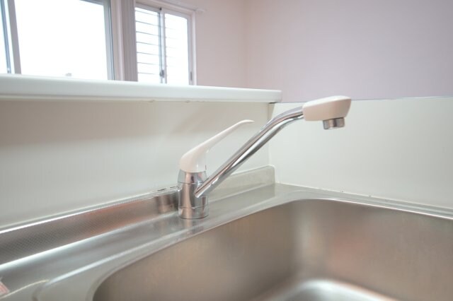 物件内観写真21　(同仕様)