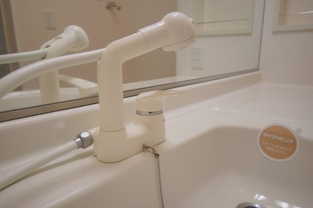 物件内観写真24　(同仕様)