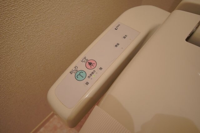 物件内観写真25　(同仕様)