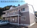 グリーンハイツⅡ