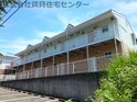ＣＡＬＭ赤坂