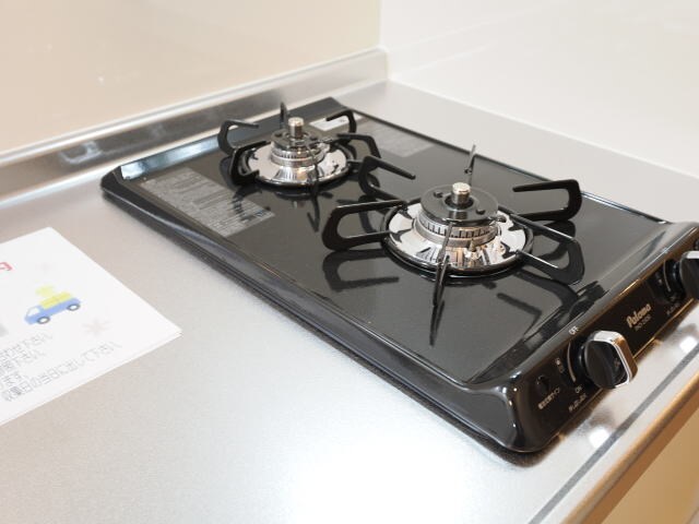 物件内観写真25　