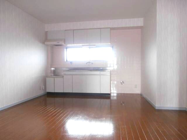 物件内観写真8　(同仕様)