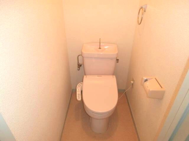 物件内観写真11　(同仕様)