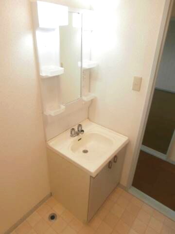 物件内観写真12　(同仕様)