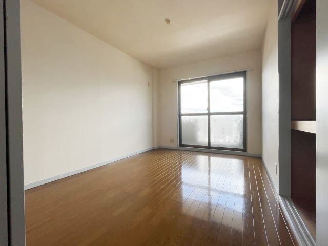 物件内観写真17　(同仕様)