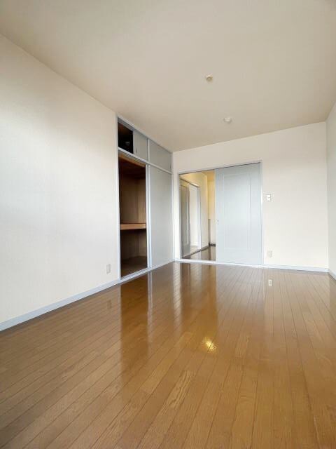 物件内観写真18　(同仕様)