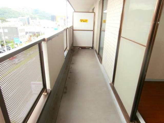 物件内観写真23　(同仕様)